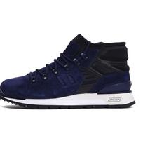 New Balance MLNB 'Gore Tex' Men's MLNBNV EU 41.5
