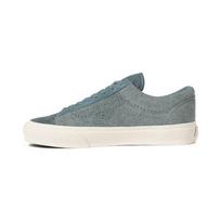 Vans Style 36 x Pilgrim Surf+Supply GREEN Men's PILGRIM-SURF-VANS-1 EU 42.5