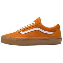 Vans Old Skool LX 'Marmalade Orange Gum' Men's VN000D5652K EU 40.5