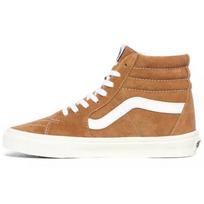 Vans SK8-HI 'Brown Sugar' Men's VN0A4BV618M EU 36.5