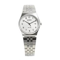 CASIO STANDARD Watch MTP-B145D-7B Men's [Used]