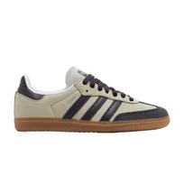 adidas Samba OG Putty Grey Black (Women's) 36