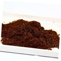 T02C!Premium Organic Potting Natural Soil Mix Food And Organic Coconut Coir Concentrate Seed Starting Mix As Shown 100 x 20mm