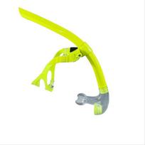 Freestyle Swimming Respirator – Large Frame Lung Training Equipment One Size