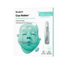 Dr.Jart+ Cryo Rubber Soothing Mask 1 Sheet 1sheet