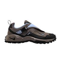 Nike ACG Phassad Cave Stone Aluminum 42