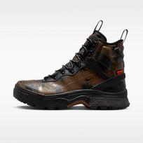 Nike ACG Air Zoom Gaiadome Gore-Tex SE Digi Camo Mosswood Brown Black 44