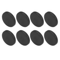 14PCS Game Stick Replacement   PC Game Controller Key  for   Choc Low     V1 Mechanical Pushbuttons