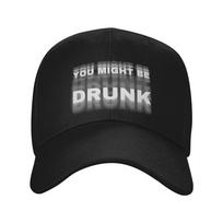 Bayonetta Game Fans Baseball Cap Outfits for Unisex Women  Adjustable Trucker Hats One Size