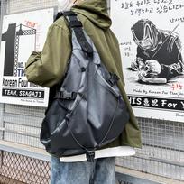 Men Waist Pack Anti-theft Waterproof Sports Fanny Packs Large Capacity Women Crossbody Belt Bag for Travel Walking Cycling pilka spalva