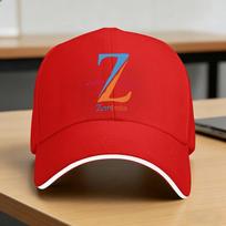 MiHoYo Game Zenless Zone Zero Sun Baseball Cap ZZZ Role Wise Belle  Summer yk Trucker Hat For Women Hiking Fishing Snapback Cap One Size