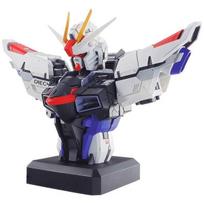 Freedom Gundam Ichiban Kuji Mobile Suit Gundam SEED [Prize A (Bust Figure)]