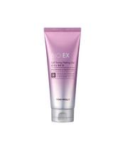 Bio EX Cell Toning Peeling Gel