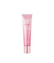 2X® Collagen Eye Cream