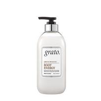 Grato Root Energy Conditioner