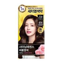Shining Essence 4N