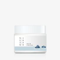 1025 Dokdo kremas 80ml