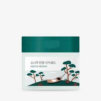 Pine Soothing Cica Pads (50 pads)