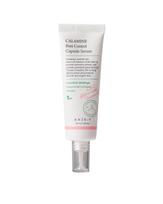 Calamine Pore Control Capsule Serum 50ml