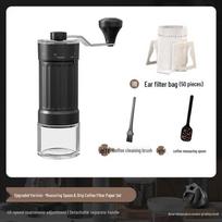 Biaoxing Manual Coffee Grinder