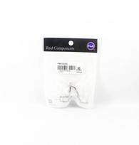 Fuji PMCSG Size 20C Rod Guide Stainless Frame SIC x 1 (4553)