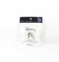 Fuji PMCSG Size 25C Rod Guide Stainless Frame SIC x 1 (4560)