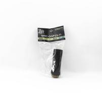 Fuji MRC-OGP Size 23-71 Rubber Cork Cap Grip x 1 (4038)