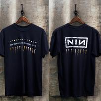 Vintage 1994 SALT AND TEETH DE TEE XXXL