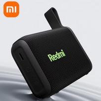 Xiaomi Redmi Portable Bluetooth Speaker (CN version)