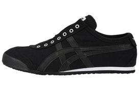 Onitsuka Tiger Mexico 66 Slip-On 'Black' 37.5
