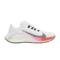 Nike Wmns Air Zoom Pegasus 38 FlyEase 'Rawdacious' 35.5