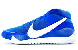 Nike KD 13 TB 'Game Royal' 45.5