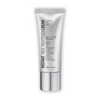 Face Tightener Cream Primer Fast-Absorbing, Lightweight Hydrating, Skin-Adhering, Tightens/Firms, Blurs Lines & Pores, All Skin Types