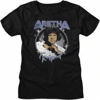 Area 51 Escapee T-Shirt S