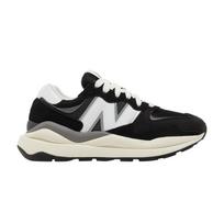 New Balance Wmns 57/40 'Black Sea Salt' 36