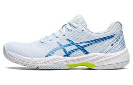 Asics Wmns Gel Game 9 'Sky Reborn Blue' 39.5