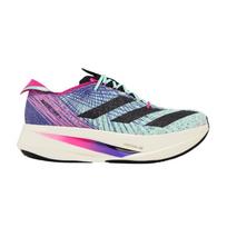 adidas Adizero Prime X Strung 'Pulse Mint' 36