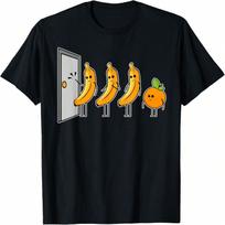Knight Chess Piece Game Matching Simple Halloween Costume T-Shirt S