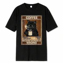Classic Rohan Kishibe T-Shirts unisex Jojos Bizarre Adventure T Shirt Anime Jjba Manga T-Shirt Cotton Tee Tops Clothes Merch S