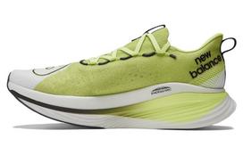 New Balance FuelCell SuperComp Elite v3 'Thirty Watt' 40