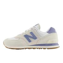 New Balance 574 'Sea Salt Blue' 37