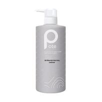 Pote Wheat Germ Nourishing Hair Conditioner