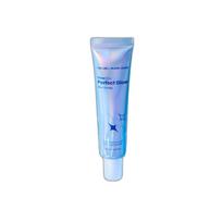 Clear Hyal Glow Skin Fit Prep 40 ml - The Lab by Blanc Doux