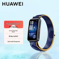 Huawei Band 9 NFC Edition (CN version)