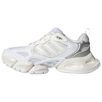 Adidas XLG Height Increasing Abrasion Resistant Low top Casual Running 36.5