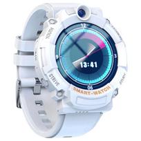 DFyou Y05 Junior High Kids GPS Smartwatch (CN version)