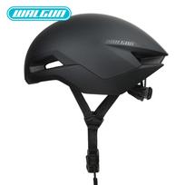 Ultralight Adult Aero Racing Bike Helmet Integrally-molded TT Road Bicycle Helmet Man Women MTB Cascos Ciclismo Cycling Parts M