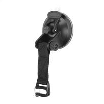 Tent Fixing Hook Hooks Car Travel Climbing Portable Clothes Rack Vacuum Heavy Duty Coat Hangers Suction Cups Camper