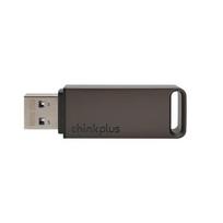 Lenovo ThinkPlus TU100 USB 3.1 Metal Flash Drive 32GB
