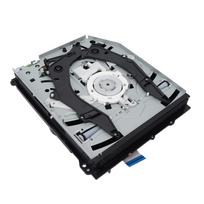 Blu-ray DVD drive for PS41200,